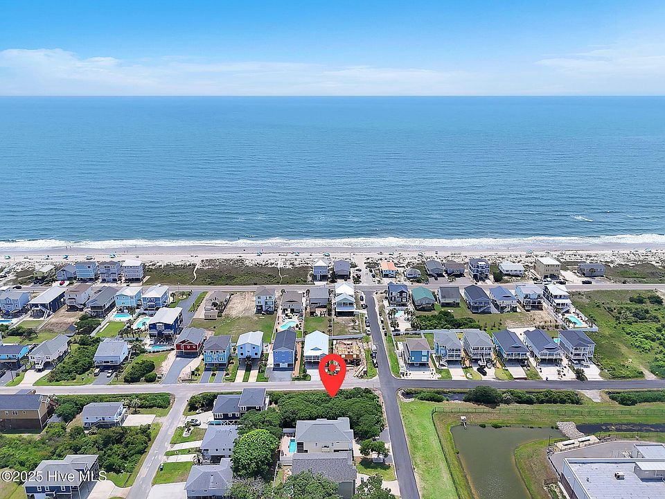 1st image of 116 SE 52nd Street