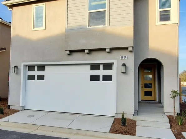 2024 N Walker Ln, Clovis, CA 93619