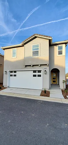 2024 N Walker Ln Photo 1