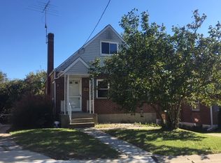 68 Bon Jan Ln, Highland Heights, KY 41076