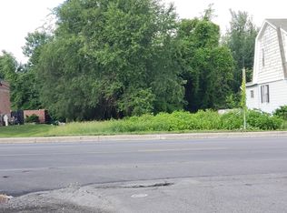 708 Davis St, Scranton, PA 18505