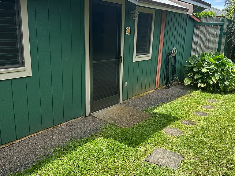 4209 Momi St #2 — Photo 5