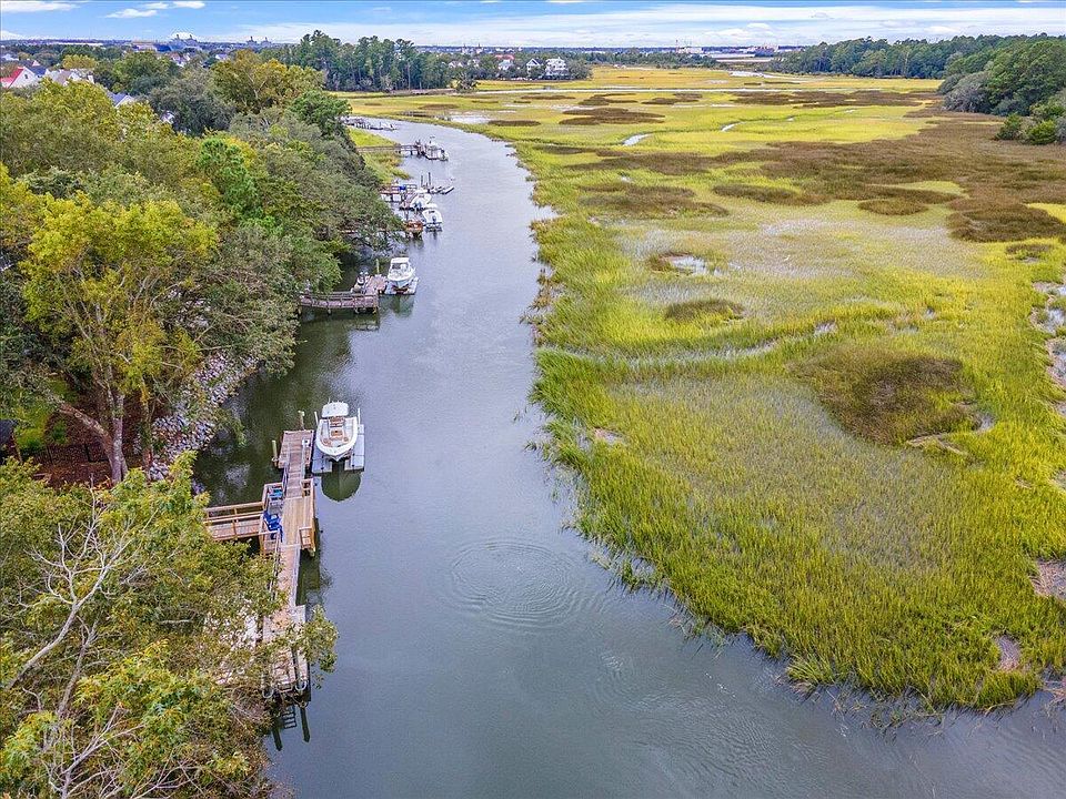 162 Beresford Creek St, Charleston, SC 29492 MLS 22025196 Zillow
