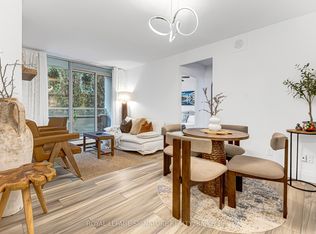 335 Lonsdale Rd #209, Toronto, ON M5P1R4