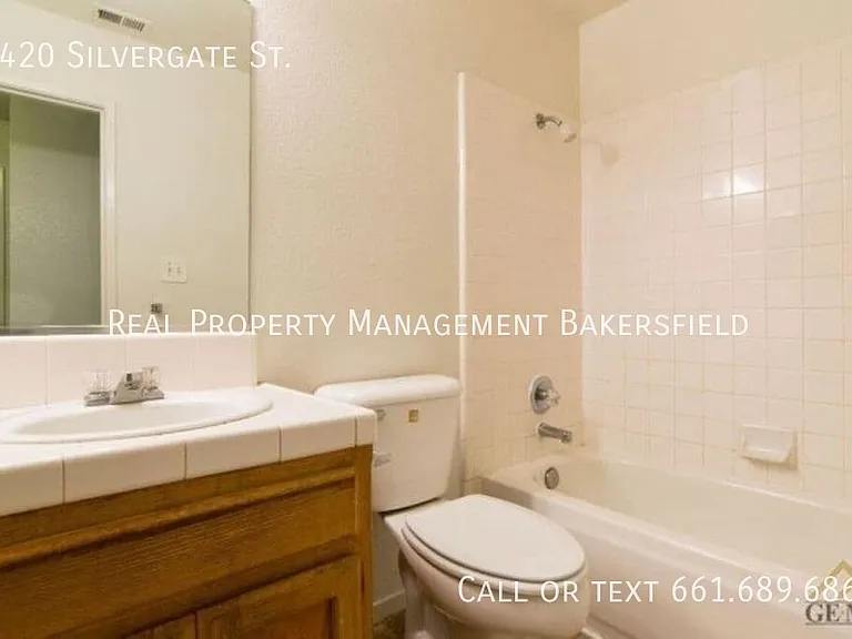 5420 Silvergate St — Photo 12