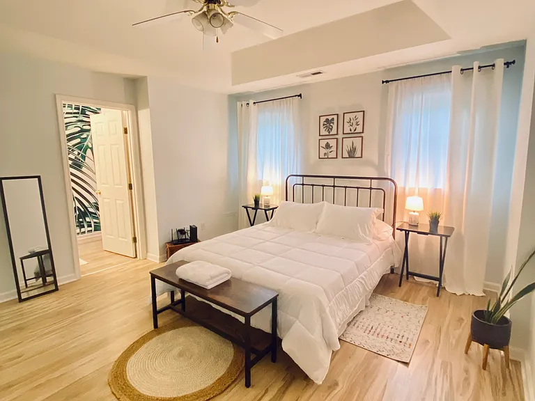 434 Canewood Pl — Photo 9