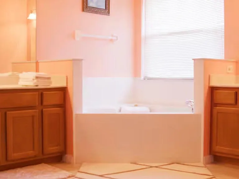 2642 Maggiore Cir — Photo 5