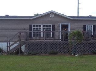 7893 Al Highway 22 N, Valley Grande, AL 36701