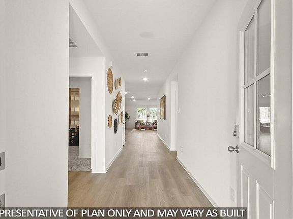 2nd image of 263 Golden Eagle Blvd