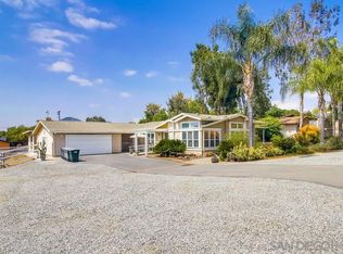 14075 Short Ct, Jamul, CA 91935