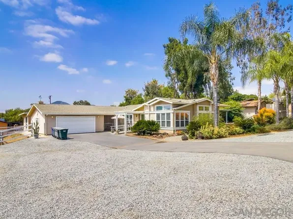 14075 Short Ct, Jamul, CA 91935