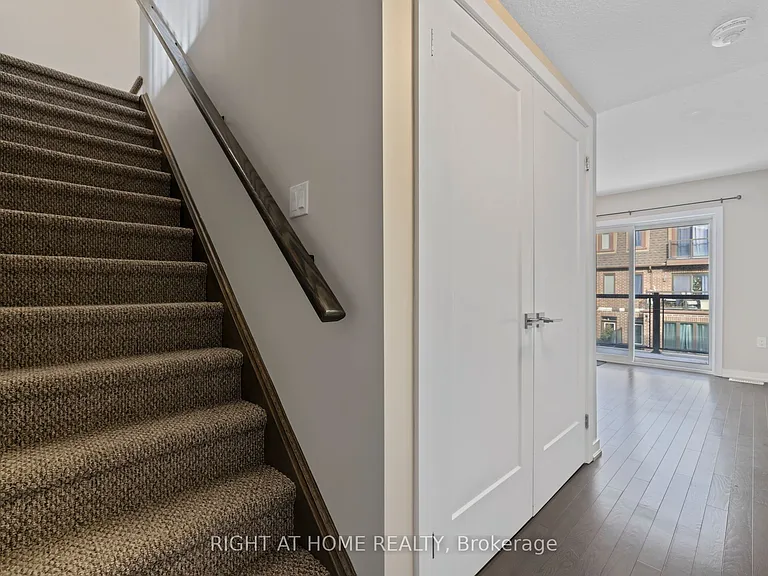 445 Ontario St S #56 — Photo 12
