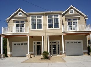 119A E Morning Glory Rd #1, Wildwood Crest, NJ 08260