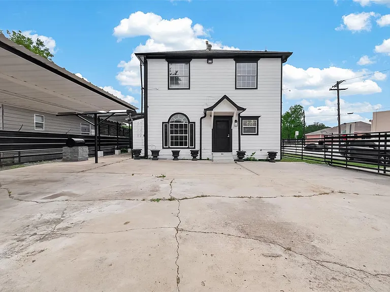 2120 Fulton St — Photo 42