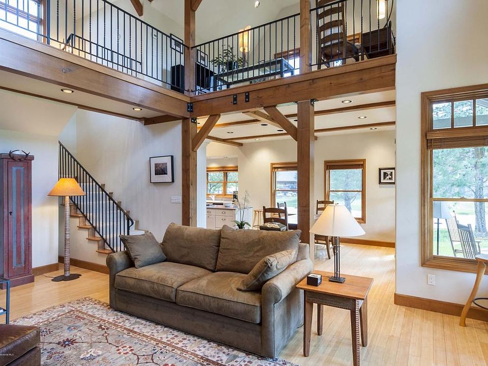 801 Lakeside Dr, Carbondale, CO 81623 | Zillow