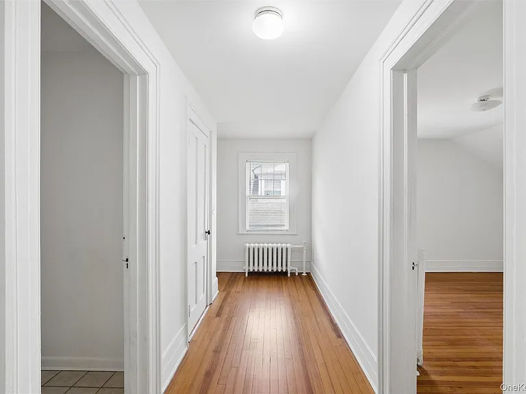 208A Wheatley Rd — Photo 18