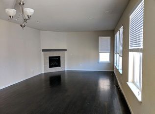 385 Rainbow Ln, Lafayette, CO 80026