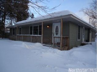 11552 Xavis Cir NW, Coon Rapids, MN 55433