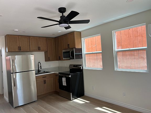5th image of 707 68th St #C