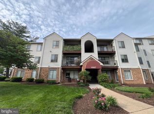 9567 Coggs Bill Dr APT 204, Manassas, VA 20110