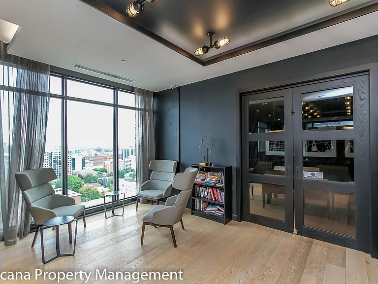 255 Bay St #1008 — Photo 24