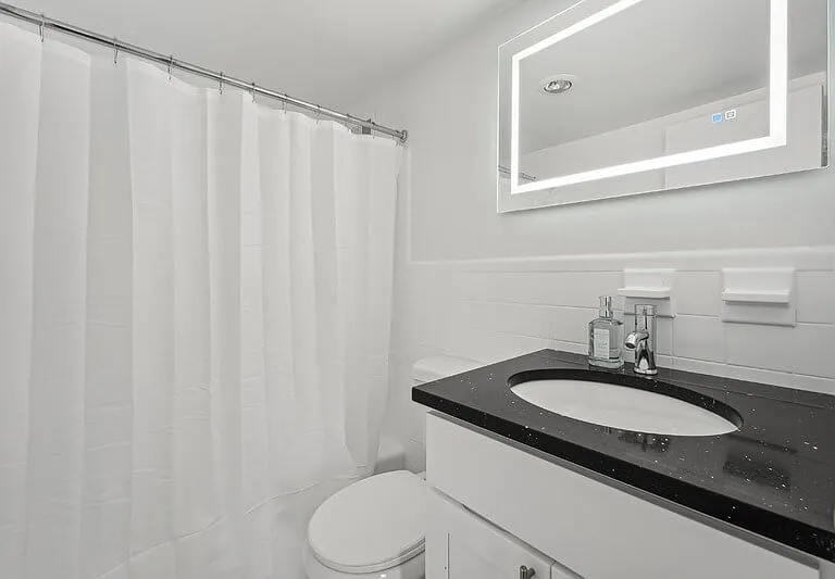 Ashlawn at Southern Towers — Photo 17