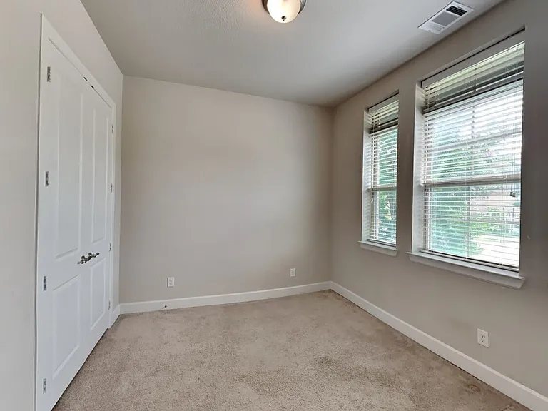 6761 E Prospect Way — Photo 13
