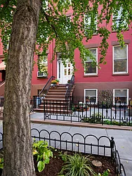 Sold by Sotheby's International Realty