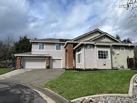 3rd image of 3220 Saint Andrews Road