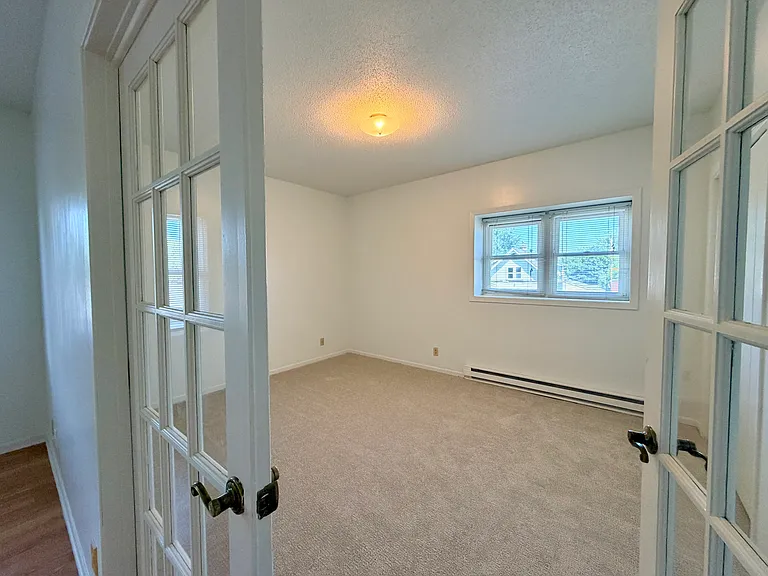 3738 Chicago Ave #2 — Photo 5