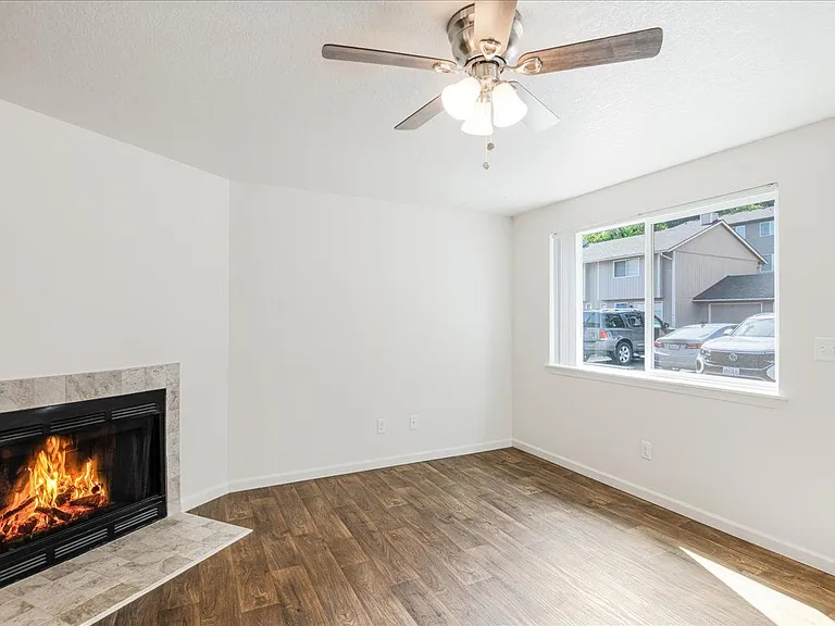 4718 NE Hazel Dell Ave — Photo 8