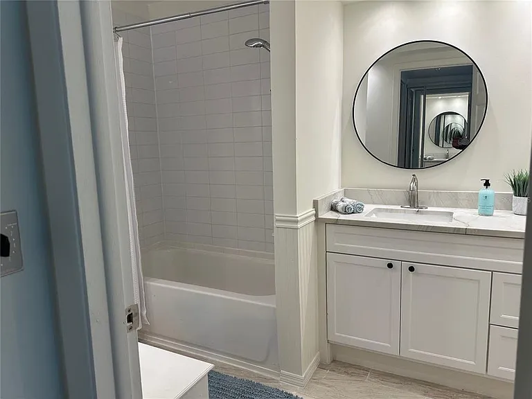 10280 Imperial Point Dr W #21 — Photo 21