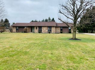 6515 Manete St, Springfield, OH 45502