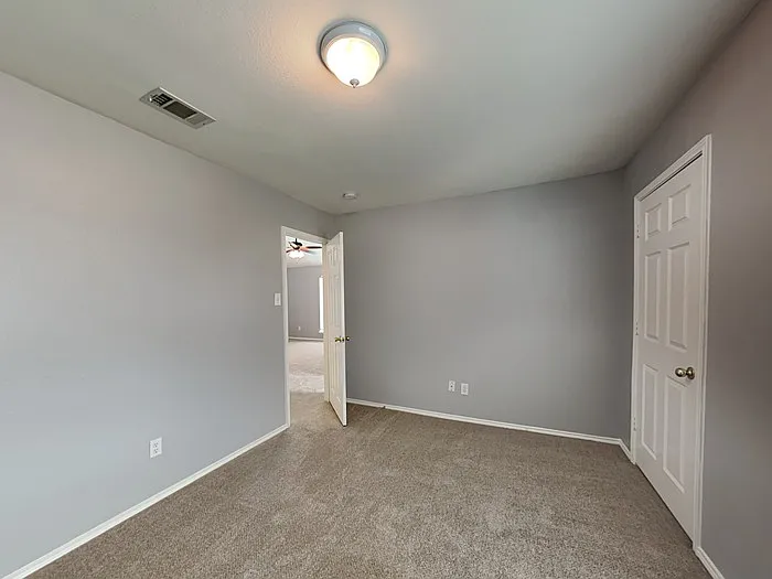 1105 Chute One Ct #1 — Photo 10