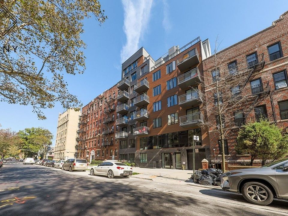 1st image of 319 E 19th St #6BB