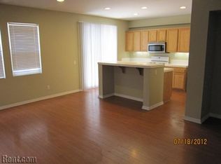 1854 George Ct, Riverside, CA 92501