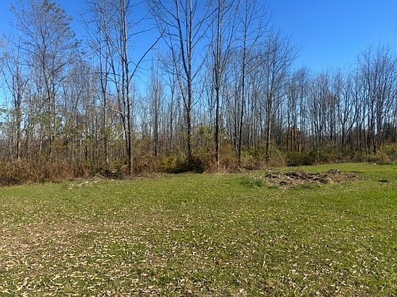 3rd image of 0 Legge Hill Rd