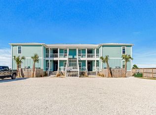 17290 Perdido Key Dr #1A, Perdido Key, FL 32507