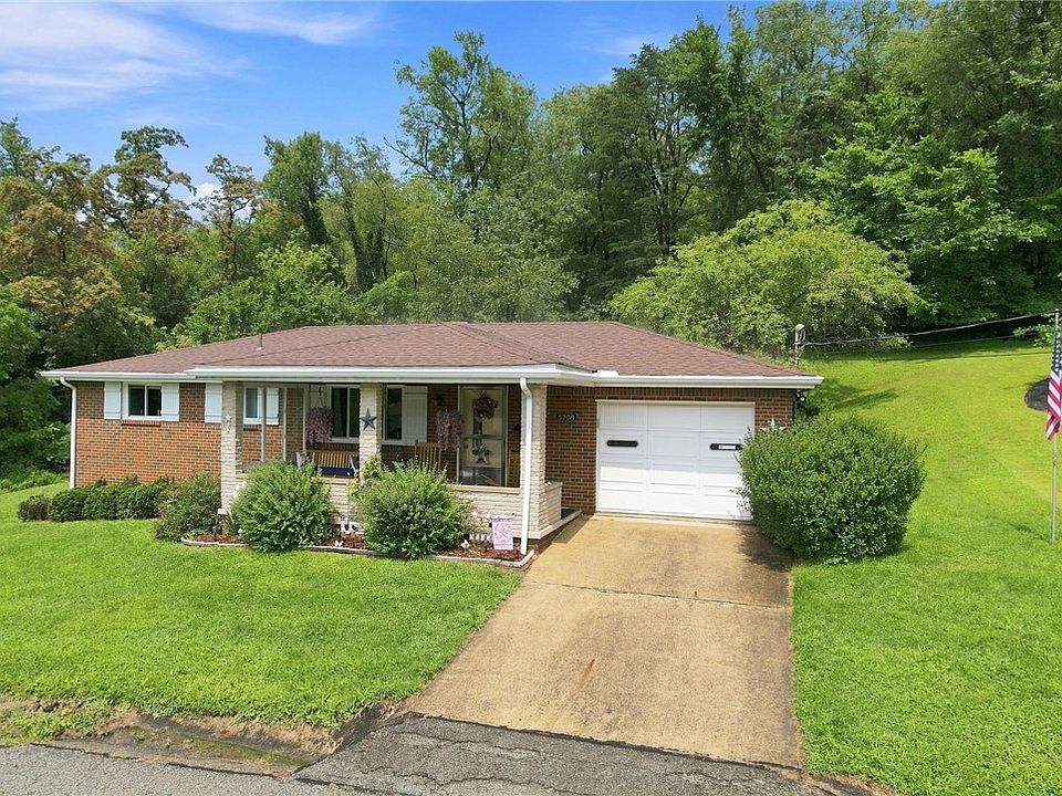 1st image of 5708 Fisher Ct