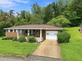 5708 Fisher Ct, Export, PA 15632