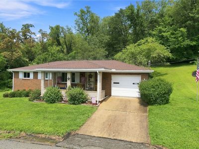 5708 Fisher Ct, Export, PA, 15632