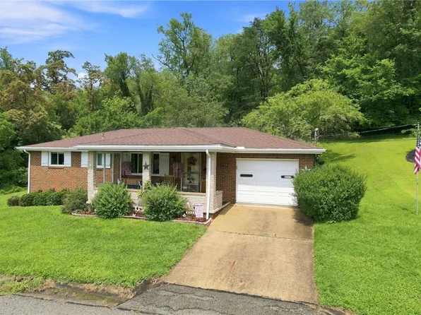 5708 Fisher Ct, Export, PA 15632