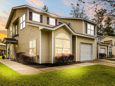 154 Grand Oaks Dr, Ladson, SC, 29456