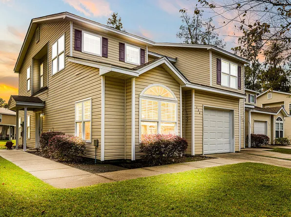 154 Grand Oaks Dr, Ladson, SC 29456