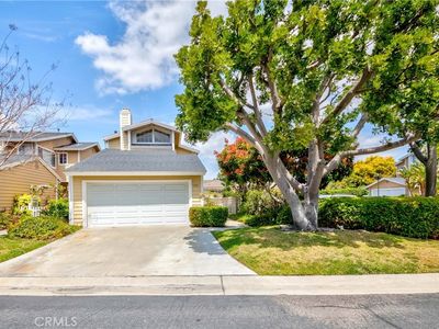 1005 Park Circle Dr, Torrance, CA, 90502