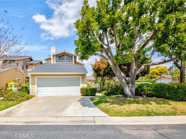 1005 Park Circle Dr, Torrance, CA 90502