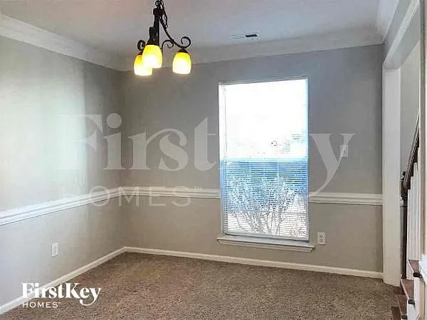 10104 Prosperity Point Ln — Photo 10