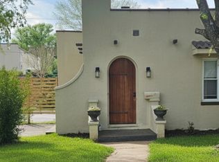 315 Arlington Ave, Radford, VA 24141