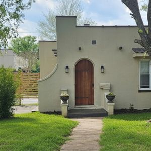 315 Arlington Ave, Radford, VA, 24141