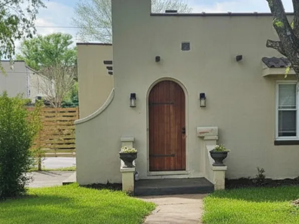 315 Arlington Ave, Radford, VA 24141